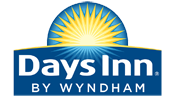 Days Inn by Wyndham Pottstown